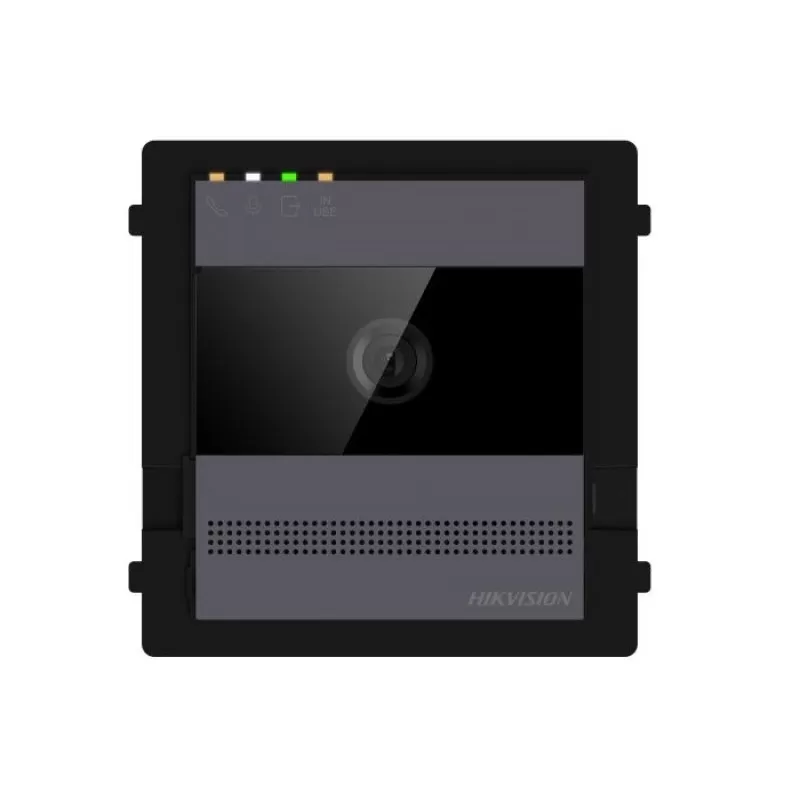 POST DE EXTERIOR CU CAMERA HD POST DE EXTERIOR CU CAMERA HD