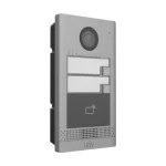 IR
