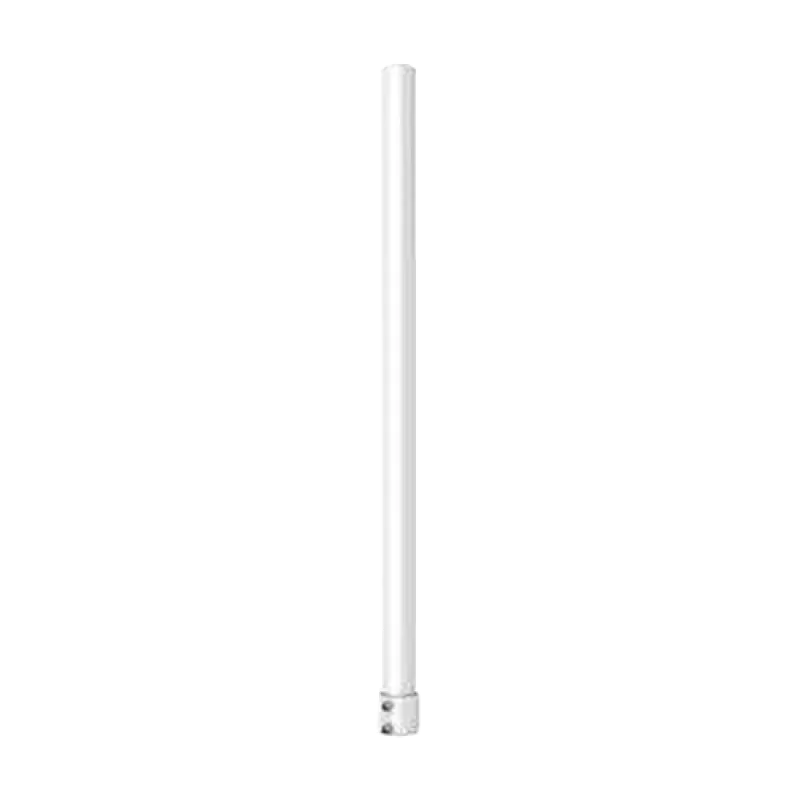 Prelungitor 500mm pentru suport tavan - UNV TR-SE24-A-IN