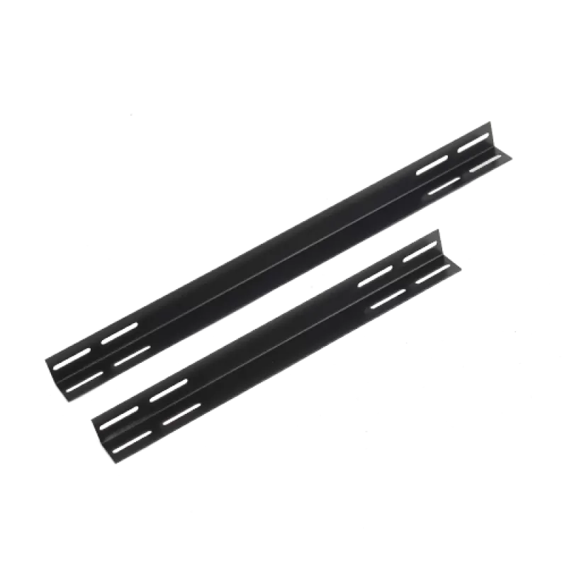 Profil de sustinere L pentru rack-uri de perete adancime 450 mm - ASYTECH Networking ASY-LR-450