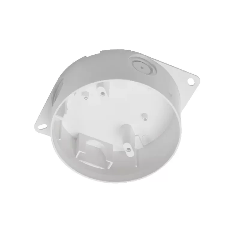 PROTECTIE SOCLU IP 43 FARA PRESETUPE PROTECTIE SOCLU IP 43 FARA PRESETUPE