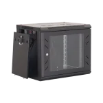 capacitate incarcare 80 Kg