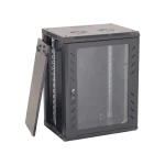 negru - ASYTECH Networking ASY-15U-6045W
