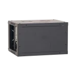 negru - ASYTECH Networking ASY-6U-6060W