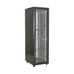 Rack podea 42U 19' 600x800