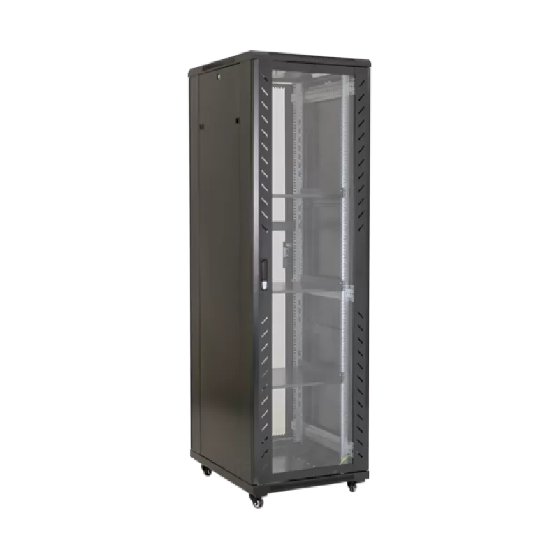 Rack podea 42U 19' 800x1000