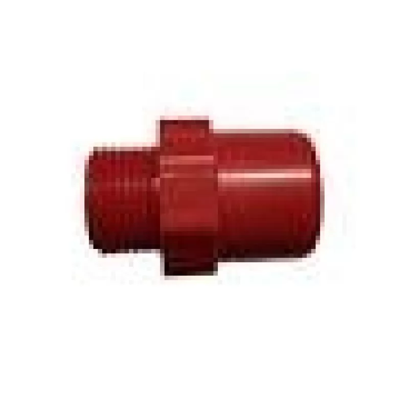 Racord tata/mama 3/4 inch Racord tata/mama 3/4 inch