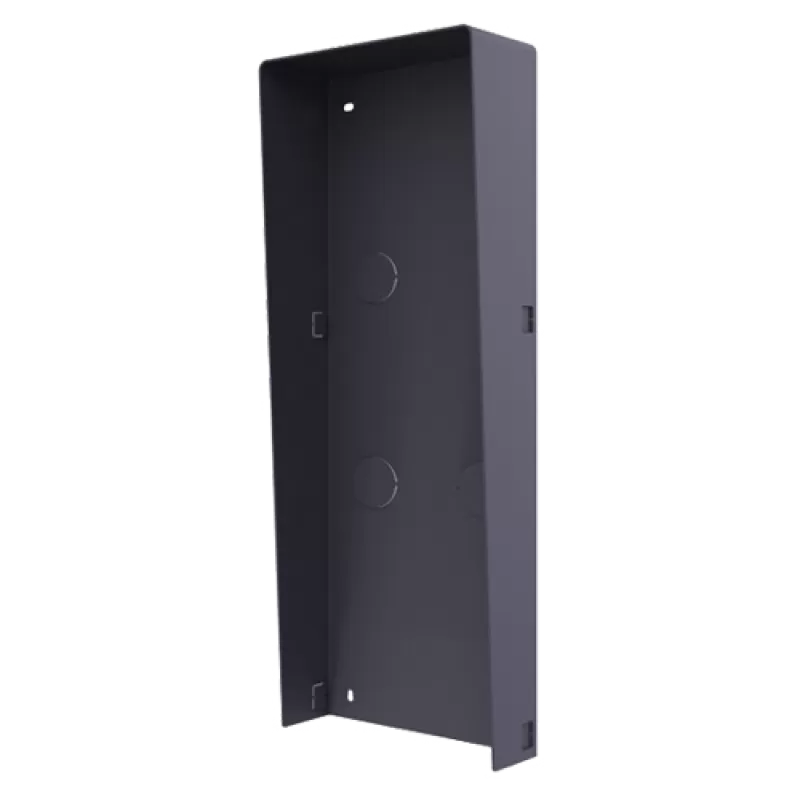 Rama protectie interfon modular Rama protectie interfon modular