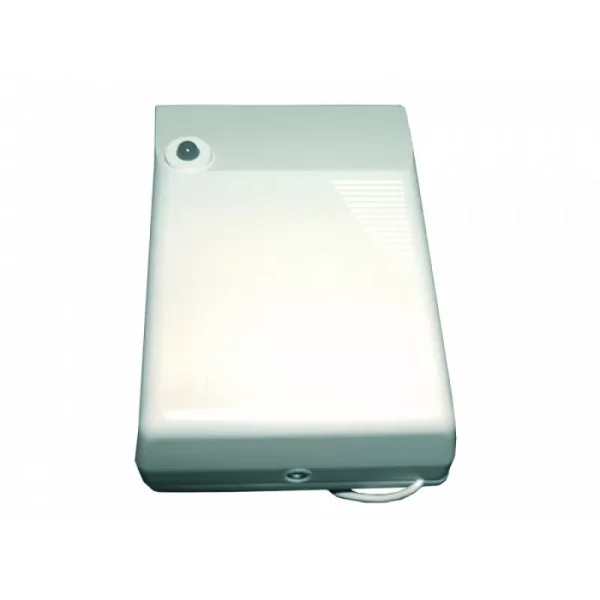 RECEPTOR SUPLIMENTAR PENTRU RP 501