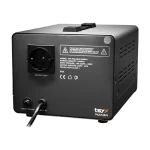 tensiune la intrare 150-260V