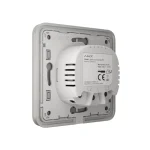 RELEU PENTRU INTRERUPATOR LIGHTSWITCH 1-GANG - imagine 2