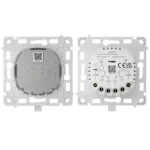 RELEU PENTRU LIGHTSWITCH 2-GANG/2-WAY