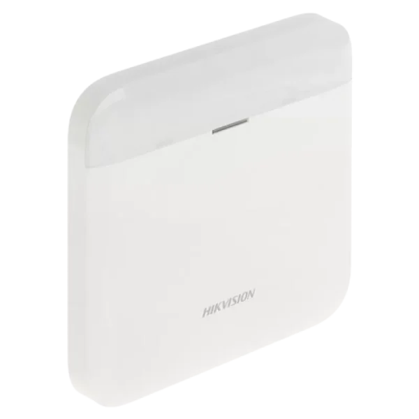 Repetor semnal Wireless pentru AX PRO 868Mhz  - HIKVISION DS-PR1-WE