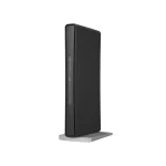 ROUTER 1000MBPS / WIFI B/G/N A/N/AC - imagine 2