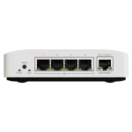 1 port 1G