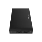 Captive Portal