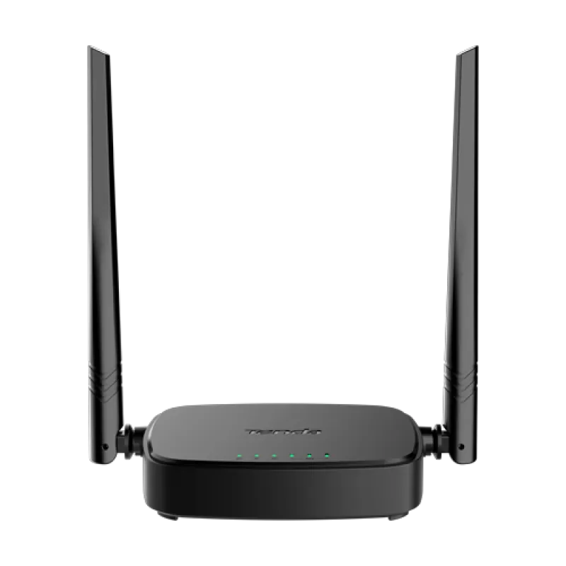 Router 4G Router 4G