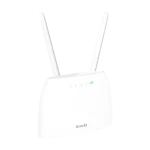 Router 4G