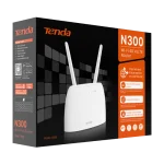 2.4GHz