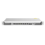 Router Business 2 x SFP+ 10Gbps