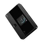 Router portabil 4G