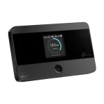 Wi-Fi 4