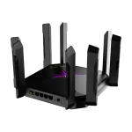 AX6000