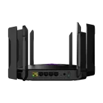 1 x RJ45 2.5G