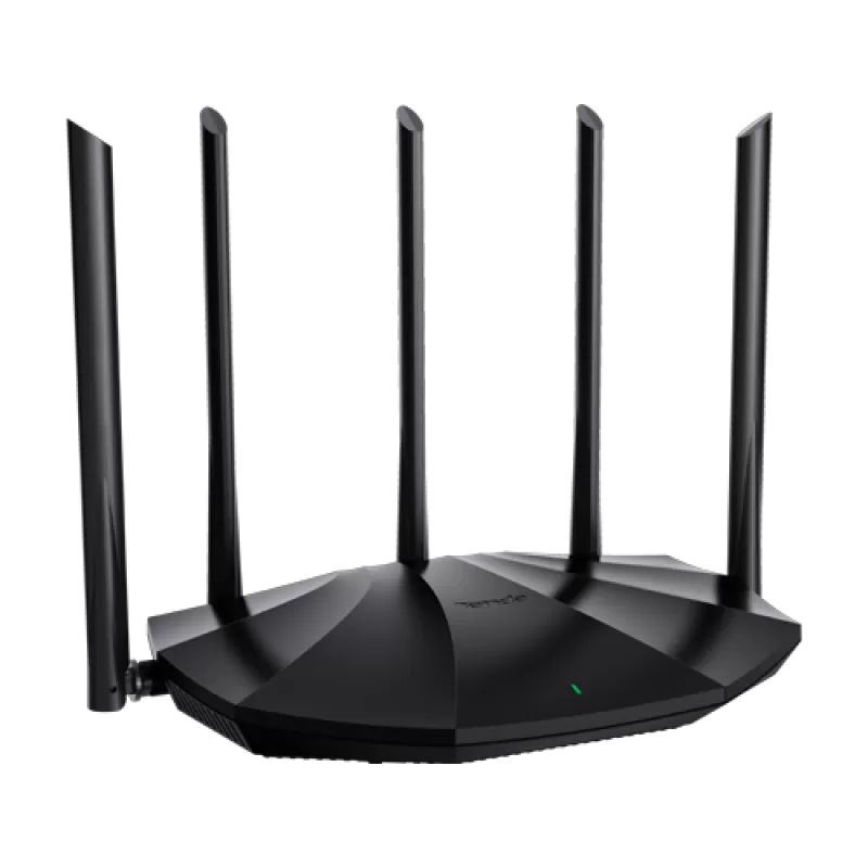 Router Wi-Fi 6 Router Wi-Fi 6