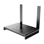 2.4 GHz