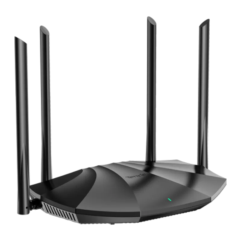Router WiFi 6 Router WiFi 6