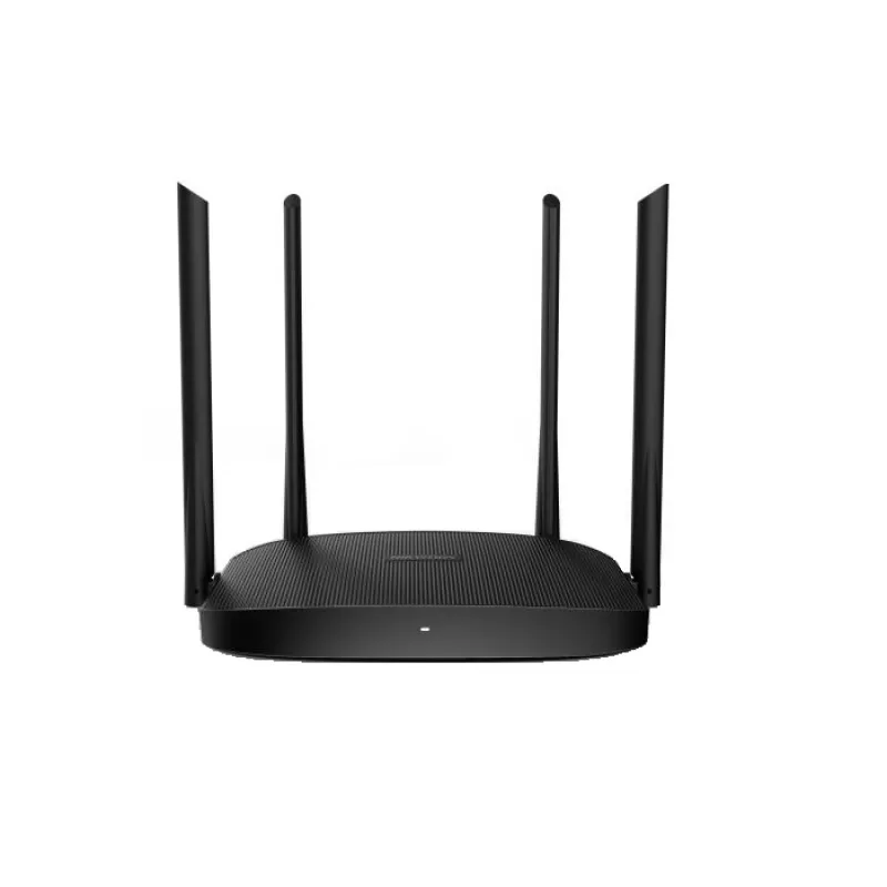 ROUTER WIRELESS ROUTER WIRELESS