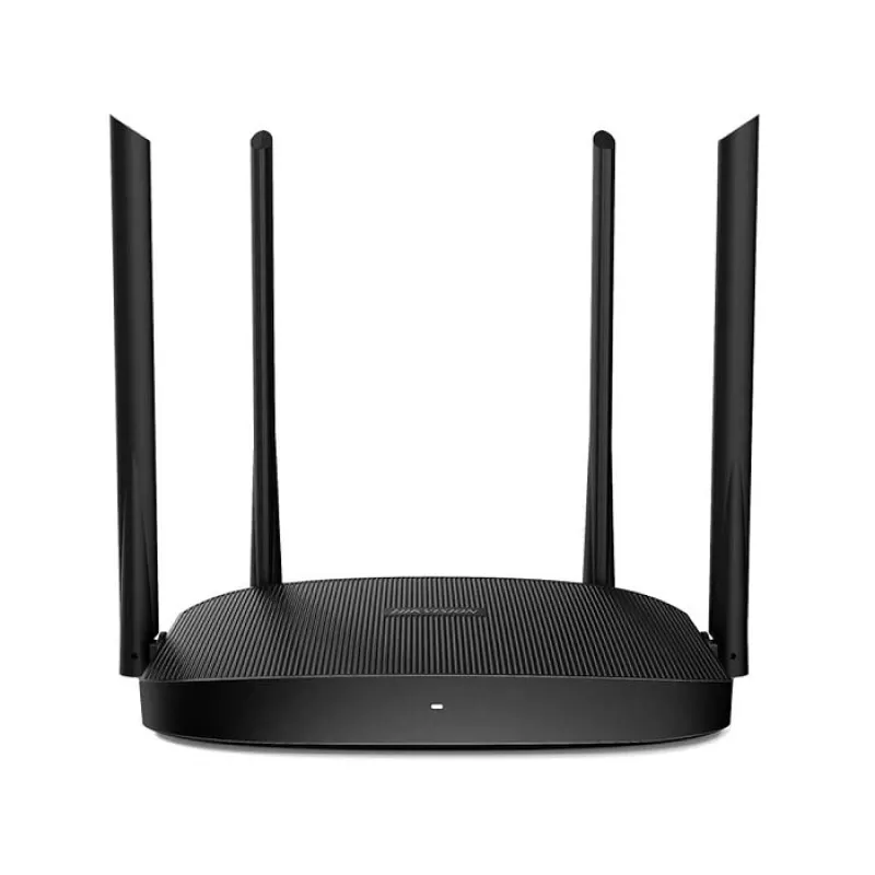 ROUTER WIRELESS ROUTER WIRELESS