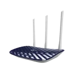 Dual Band ArcherC20