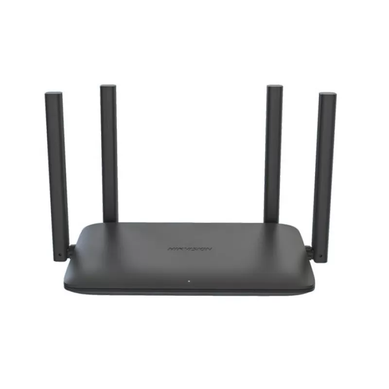 ROUTER WIRELESS CU 4 PORTURI (1 WAN ROUTER WIRELESS CU 4 PORTURI (1 WAN
