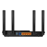 Router Wireless TP-Link Archer AX55 Pro AX3000 Dual-Band Wi-Fi 6 OFMA Beamforming HomeShield  ArcherAX55Pro - imagine 3