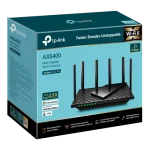 AX5400