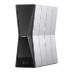 Router Wireless TP-Link Archer BE805