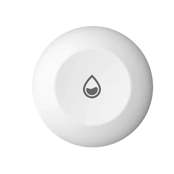 Senzor de inundatie Smart Home EZVIZ
