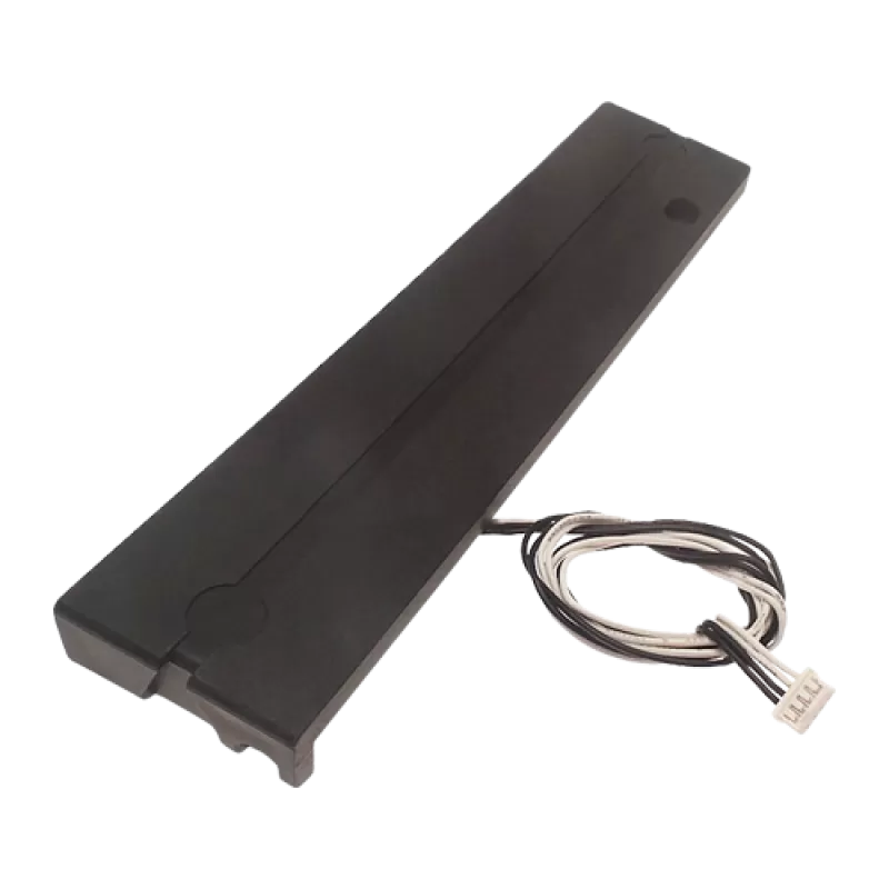 Senzor limitator de cursa - FAAC 63000709