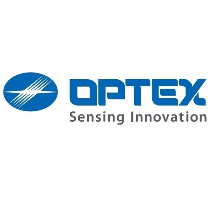 SERVICIU TRANSMITERE DATE PENTRU OPTEX AKRIBOS SERVICIU TRANSMITERE DATE PENTRU OPTEX AKRIBOS