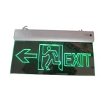 SET 2 BUC: LED DE URGENTA