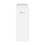 867Mbps