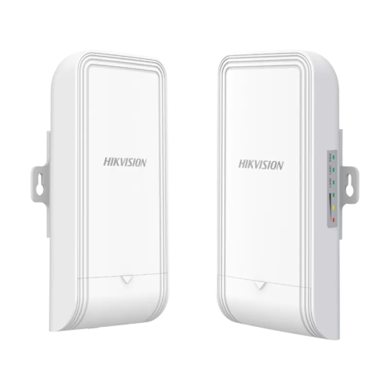 Set Bridge wireless 2.4GHz