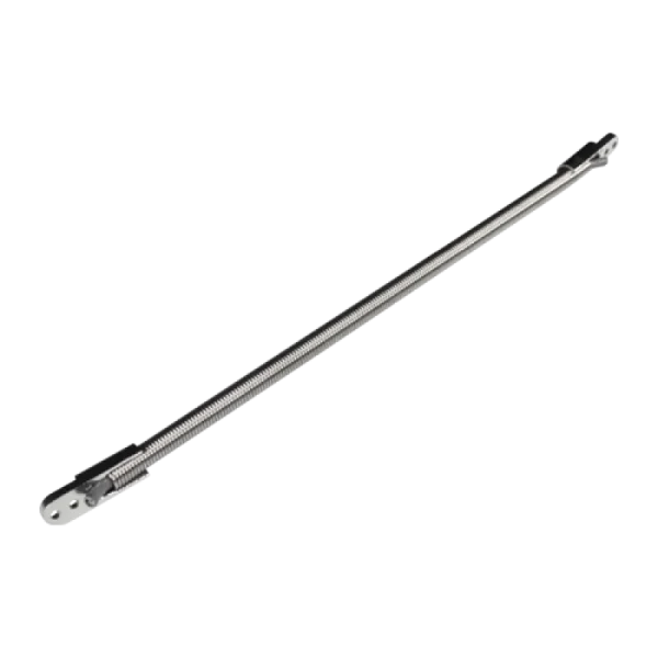 Set legatura flexibila din inox