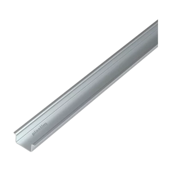 Sina DIN 35x15mm