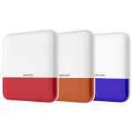 led Rosu