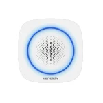 SIRENA WIRELESS DE INTERIOR AX PRO