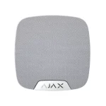 SIRENA WIRELESS INTERIOR AJAX