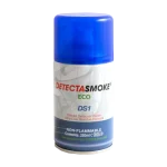 Spray aerosol Non-Inflamabil pentru testare detectoarelor de fum